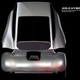 Illustration for article titled XR-3 Hybrid: 225 mpg Electric/Diesel Available in May?